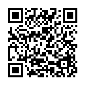 Elevationcounselingalbuquerque.com QR code