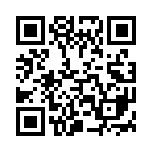 Elevationeatery.ca QR code