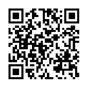 Elevationincomereview.org QR code