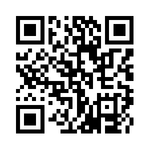 Elevationnumbering.net QR code