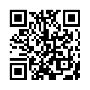 Elevationoil.info QR code