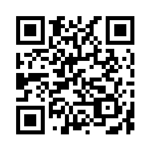 Elevationsalon.us QR code