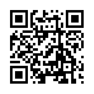 Elevationshomeschool.com QR code