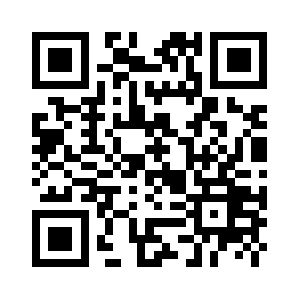 Elevationsmarthome.net QR code