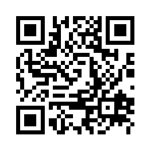 Elevationsquared.com QR code