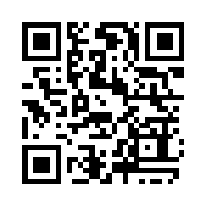 Elevationsystems.net QR code