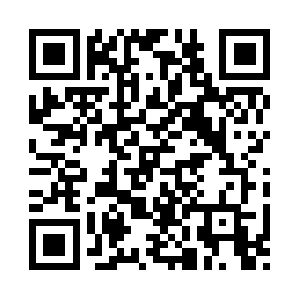 Elevatorinstallations.com QR code