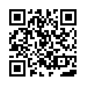 Elevatorinv.net QR code