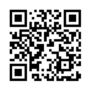 Elevatormods.com QR code