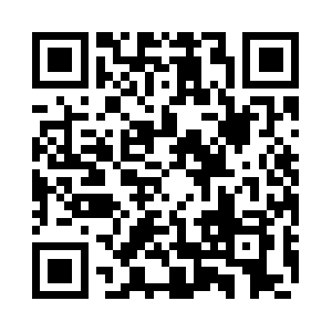 Elevatorshoppingmarket.com QR code