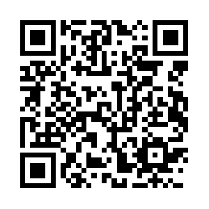 Elevatortrainingacademy.com QR code