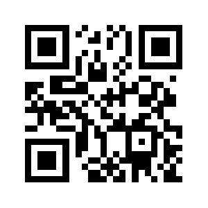 Elevejeans.com QR code