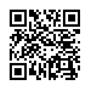 Eleven-schools.org QR code