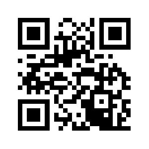 Eleven.co.il QR code