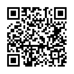 Elevenelevenvirginhair.com QR code