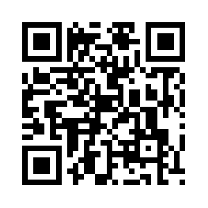 Elevenexperience.com QR code