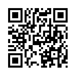 Elevenkotelshchik.com QR code