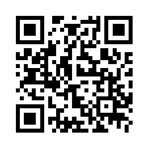 Elevenpointdigital.com QR code