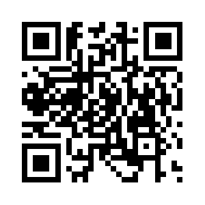 Elevenpointlogistics.com QR code