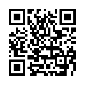 Elevenrackpresets.com QR code