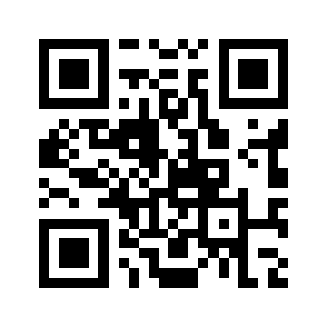 Elevens.net QR code