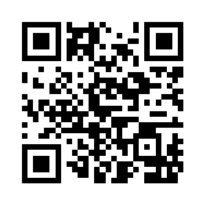 Eleventimes.com QR code