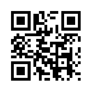 Eleventoto.us QR code