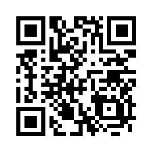 Eleventytech.com QR code