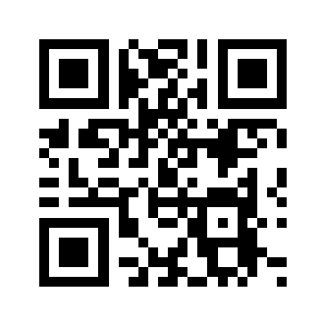 Elevenue.com QR code