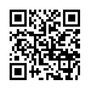 Elevenwishesboutique.com QR code