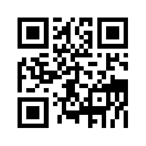 Elevisitj.com QR code