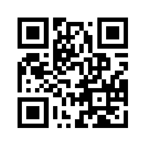 Elex.com QR code