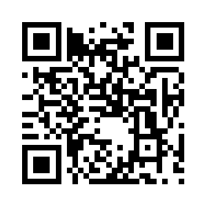 Elexbetyenigiris.com QR code