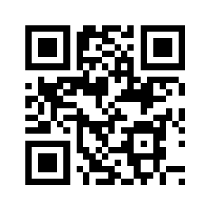 Elexgame.com QR code