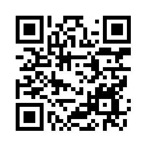 Elexpertoresponde.com QR code