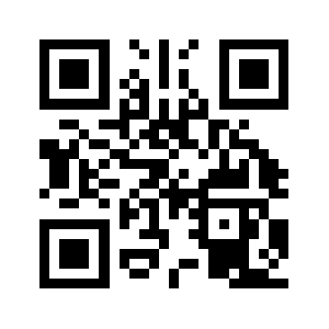 Elexplorer.net QR code