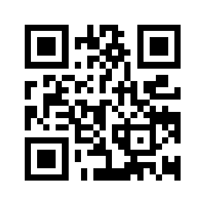 Elexys.biz QR code