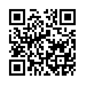 Eleyonlineshop.com QR code