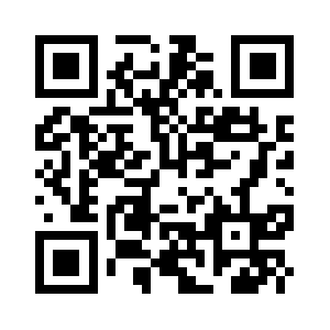 Eleyreelsdirect.com QR code