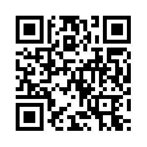 Elezoyuncak.com QR code