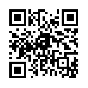 Elezzmotors.com QR code