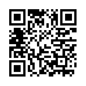 Elf-shelfstore.com QR code