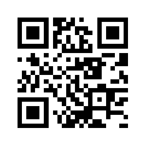 Elf-shop.com QR code