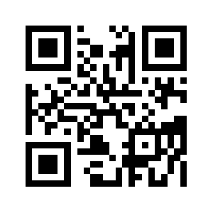 Elfaisaly.com QR code