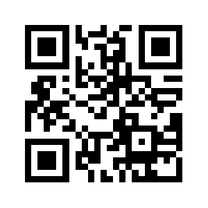 Elfarmor.com QR code