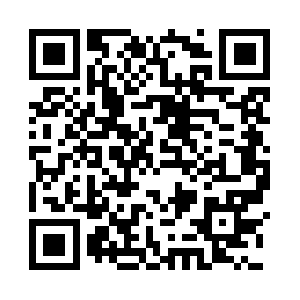 Elfaroadmiraltylawyer.com QR code