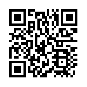 Elfaroelectricidad.com QR code