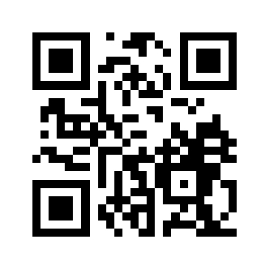 Elfatah.net QR code