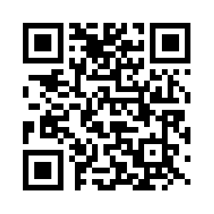 Elfbranding.com QR code