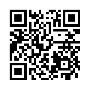 Elfeducation.com QR code